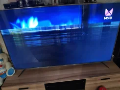 Xiaomi Mi TV 4S ����