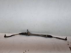   Toyota Rav4 2016-2019 4551042160 4,  4551042160 