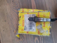 ������ ����������� 1/1 honda 0258986612 ����