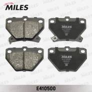 ������� ��������� Miles E410500 E410500 ����