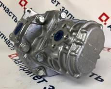 ������������� �������� ����� �� 32-10 32-10 ����