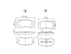 ��������� ������� JD JD JBP0001 JBP0001 ����