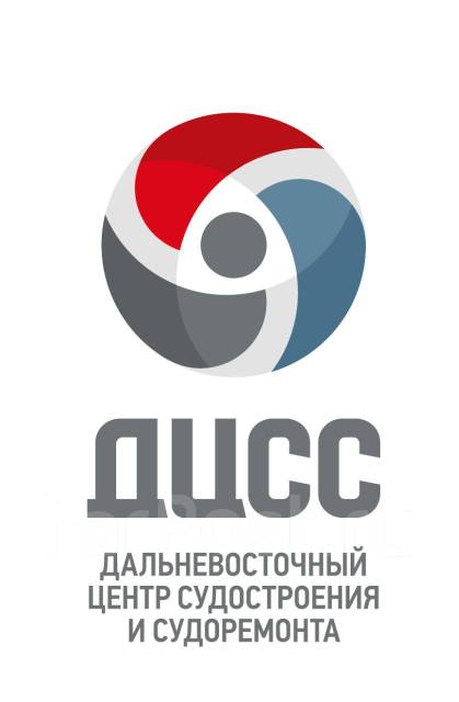 Программист 1С, работа в АО \"ДЦСС\" во Владивостоке — вакансии на ФарПосте