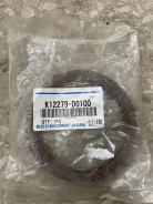 ������� ��������� ������, �������� NOK K12279-D0100 K12279-D0100 ����