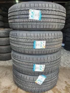 Triangle TR257. ������, �����. ��� ����� �� ������ ����