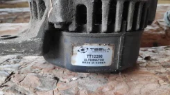 ��������� Tesla Technics ���. TT12296 Kia Rio DC TT12296 ����