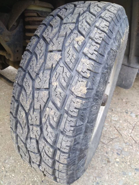 ������ ������, ��� ������. �����������, 2019 ���, �/�, ����� 10 % ����