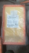 ������ ���� MER W210 2.0/D/CDI/2.2D/CDI/2.3/2.4/ AF010091 AF010091 ����