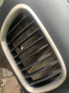 ������� ��������� ������ BMW X5 E53 51138250052 ����
