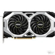 GeForce GTX 1660 Ti ����