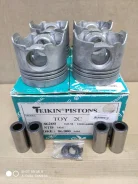 46260 ������ (�-� 4��) STD 2C, 2C-T, 46260 ����