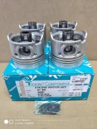 46601 ������ (�-� 4��) 2C-T 0.50 46601 ����