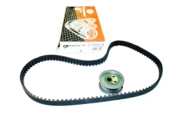 �������� ��� Gates k015521 k015521 ����