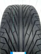 Triangle TR968. ������, �����. ��� ����� �� ������ ����