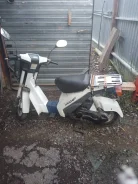 Suzuki Mollet. 49����. ��., ��������, ������ �� �� ����