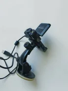 Carcam HD ����