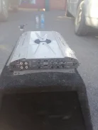 Blaupunkt ����