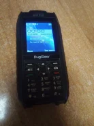 RugGear RG128 Mariner. �/�, ��������� ����