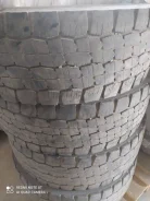 Hankook Smart Control DW07. �����������, �/�, ����� 40 % ����