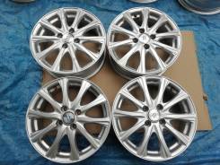 Nexta. 5.5x15", 4x100, ET42,  73,0.     