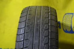 Roadstone Winguard Ice. ������, ��� �����, �/�, ����� 50 % ����