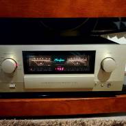 Accuphase ����