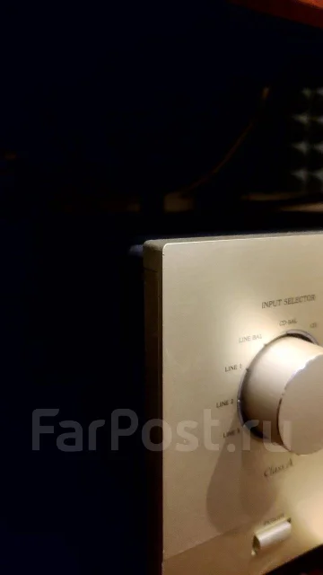 Accuphase ����
