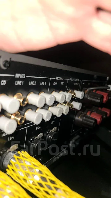 Accuphase ����