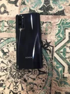 Honor 30 Pro+. �/�, 256 ��, ������, 3G, 4G LTE, 5G. ��� ����� �� ������� ����