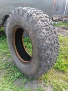 ��� �-569. ����� mt, �/�, ����� 50 % ����