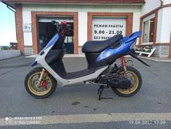 Suzuki ZZ Inch Up Sport. 70. ., ,  ,   
