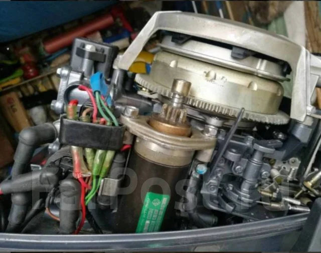 Nissan. ����� 7��., ��������� ���������, 100��.�., ������ ����