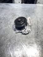 Mercedes Sprinter 2021 A6422002201 W907 OM642 3.0 CDI A6422002201 
