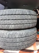 Agi. �����������, 2015 ���, �/�, ����� 30�% ����