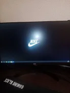 LG. 21.5" ����