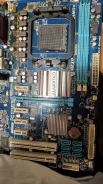 Socket AM3+ ����