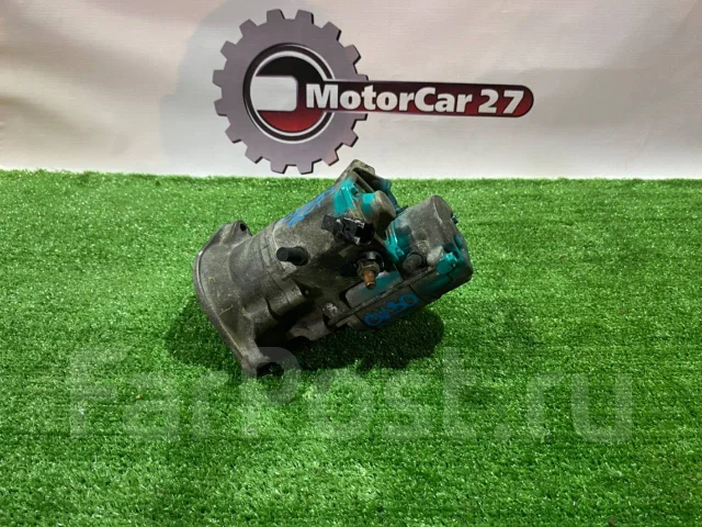������� 2810064200 ����