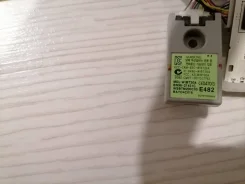 ������ Samsung BN96-21431C ����