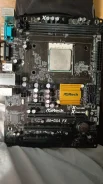 Socket AM3+ ����