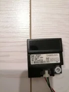 ������ Samsung BN69-01148B ����