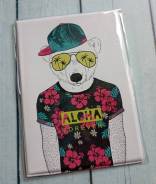 ������� ��� ���������. ����