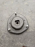 ����� �������� ����� 4860932150 ����