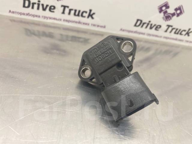 Daf xf 105 датчик давления турбины. Датчик наддува турбины даф хф 95. Датчик давления даф 105. Датчик наддува турбины даф 105. Датчик турбины daf 105.