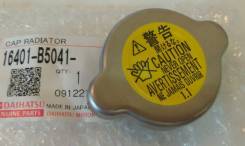 ������ ��������� (� �������) 1,1 KF TBO Daihatsu Hijet Atrai, Toyota Pixis [16401-B5041] 16401B5041 ����