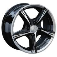 LS Wheels LS 137