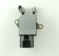 ��������� ���������� WAI IN6601 IN6601 ����