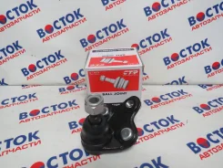 ������� ����� CTR CBT40 CBT40 ����