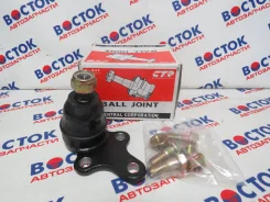 ������� ����� CTR CBT35 CBT35 ����