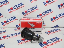������� ����� CTR CBN32 CBN32 ����
