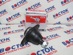 ������� ����� CTR CBT73 CBT73 ����